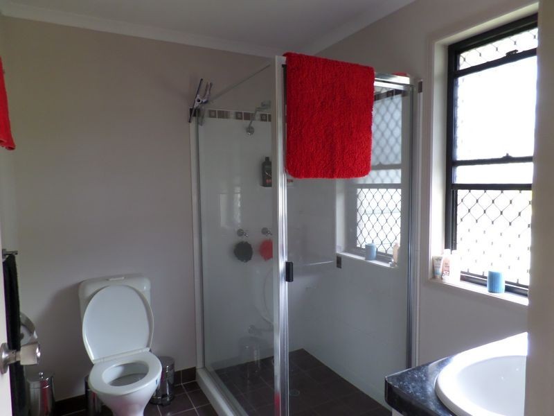 186 Gilston Road, Wondunna QLD 4655