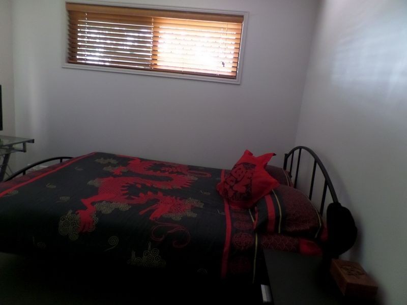 186 Gilston Road, Wondunna QLD 4655