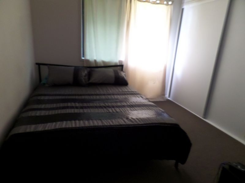 186 Gilston Road, Wondunna QLD 4655