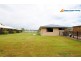 186 Gilston Road, Wondunna QLD 4655