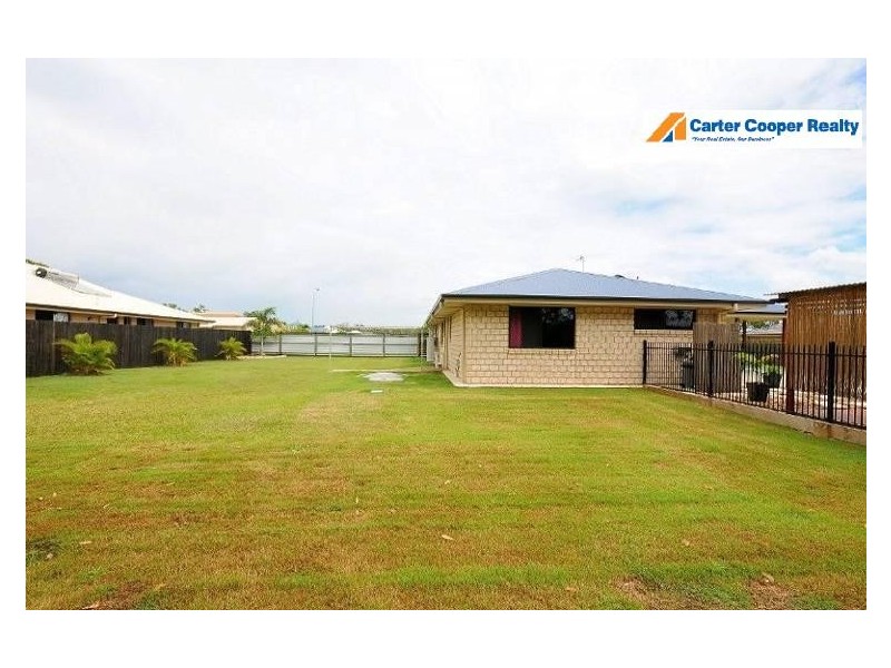 186 Gilston Road, Wondunna QLD 4655
