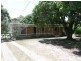34 Neils Street, Pialba QLD 4655