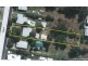 34 Neils Street, Pialba QLD 4655
