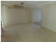 34 Neils Street, Pialba QLD 4655