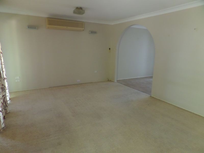 34 Neils Street, Pialba QLD 4655