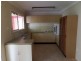 34 Neils Street, Pialba QLD 4655