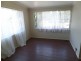 34 Neils Street, Pialba QLD 4655