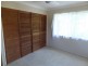 34 Neils Street, Pialba QLD 4655