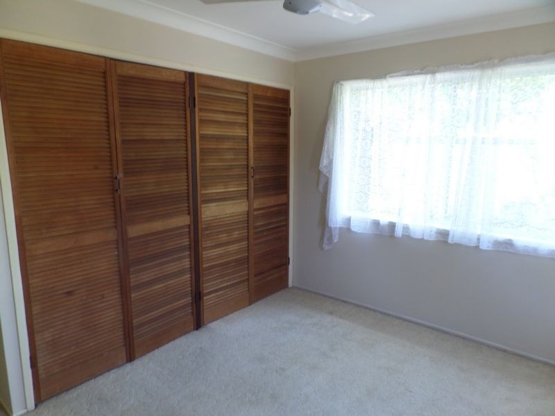 34 Neils Street, Pialba QLD 4655