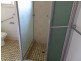 34 Neils Street, Pialba QLD 4655