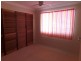 34 Neils Street, Pialba QLD 4655