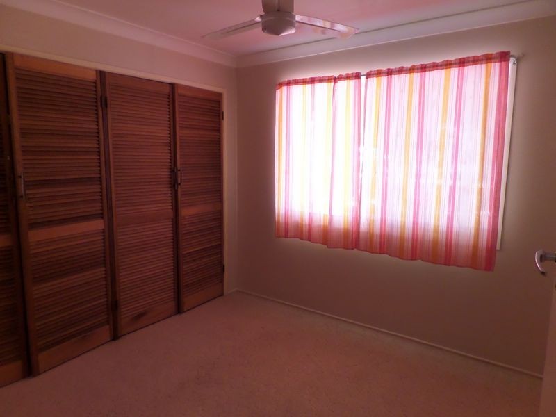 34 Neils Street, Pialba QLD 4655