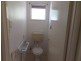 34 Neils Street, Pialba QLD 4655