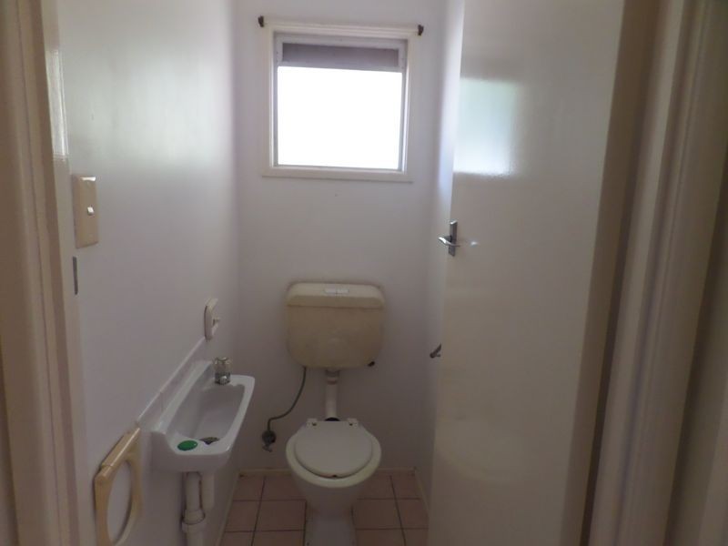 34 Neils Street, Pialba QLD 4655