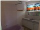 34 Neils Street, Pialba QLD 4655