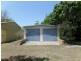 34 Neils Street, Pialba QLD 4655