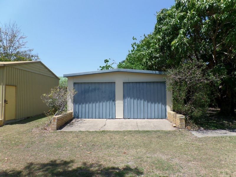 34 Neils Street, Pialba QLD 4655