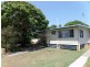 34 Neils Street, Pialba QLD 4655