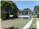 34 Neils Street, Pialba QLD 4655