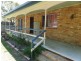34 Neils Street, Pialba QLD 4655