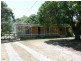 34 Neils Street, Pialba QLD 4655