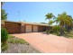 2 Trisha Court, Scarness QLD 4655