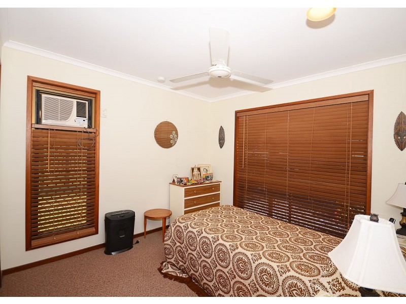 2 Trisha Court, Scarness QLD 4655