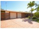 2 Trisha Court, Scarness QLD 4655
