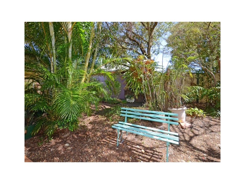 2 Trisha Court, Scarness QLD 4655