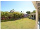 2 Trisha Court, Scarness QLD 4655