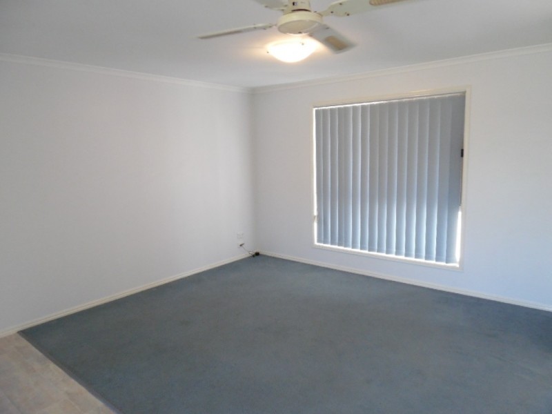 204 Pulgul Street, Urangan QLD 4655