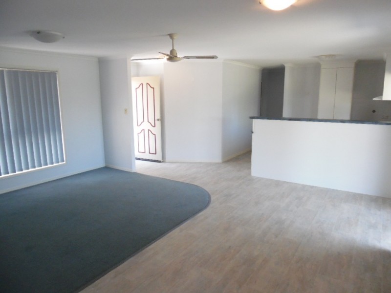 204 Pulgul Street, Urangan QLD 4655