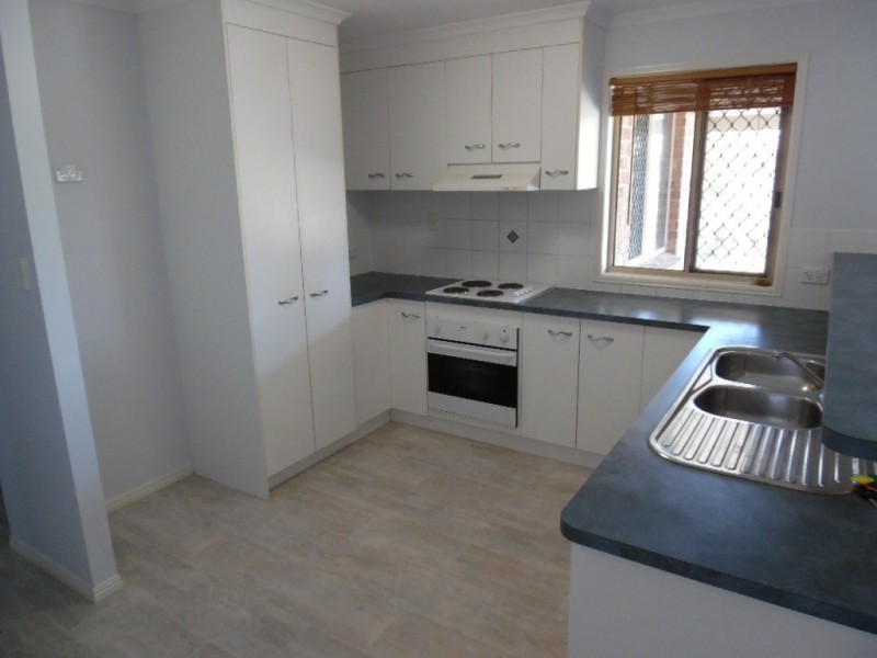 204 Pulgul Street, Urangan QLD 4655