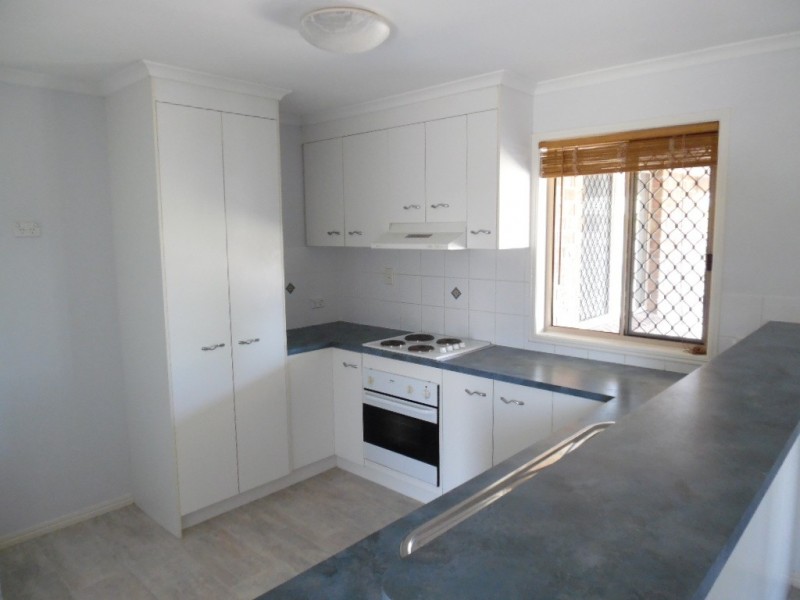 204 Pulgul Street, Urangan QLD 4655