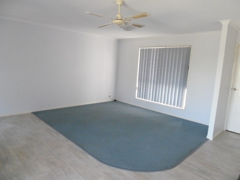 204 Pulgul Street, Urangan QLD 4655