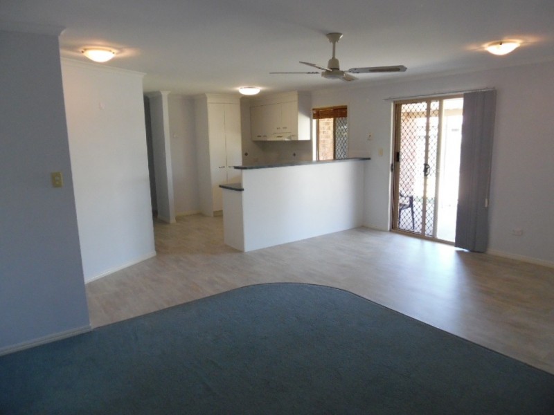 204 Pulgul Street, Urangan QLD 4655