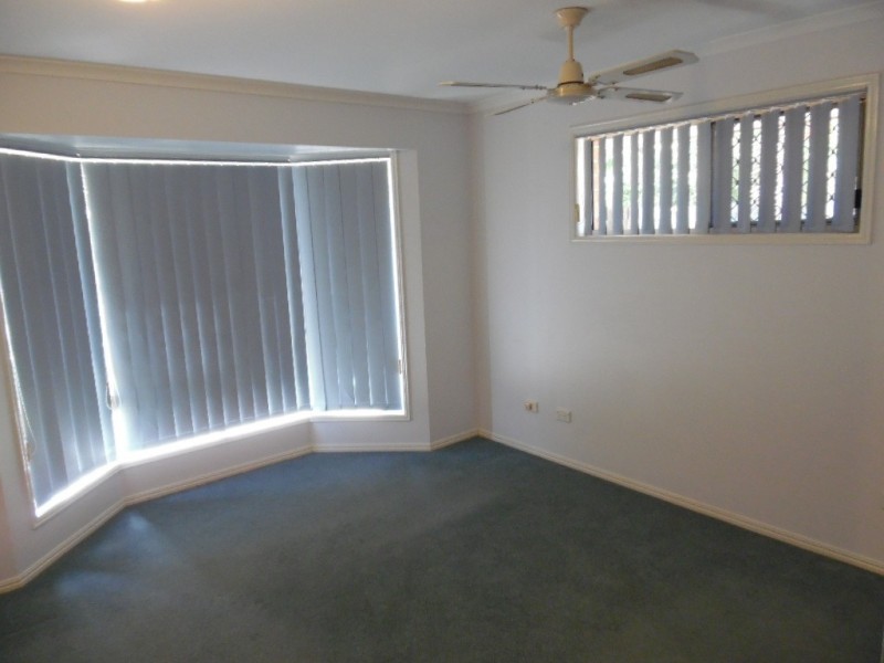 204 Pulgul Street, Urangan QLD 4655