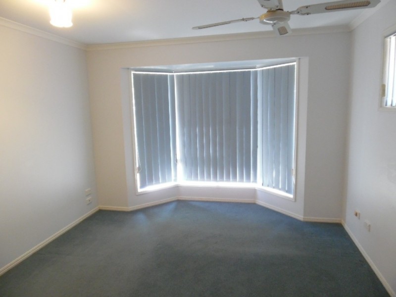 204 Pulgul Street, Urangan QLD 4655