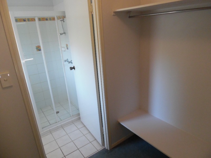 204 Pulgul Street, Urangan QLD 4655