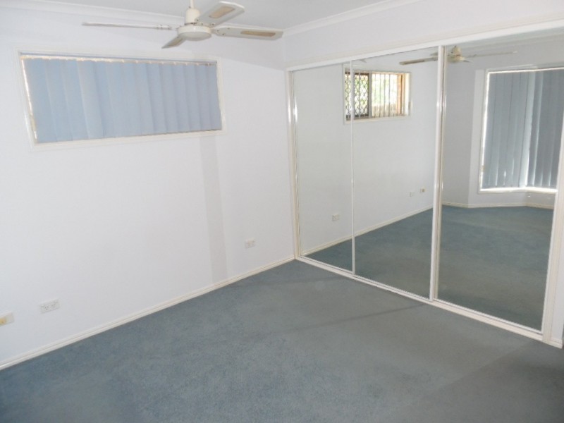 204 Pulgul Street, Urangan QLD 4655