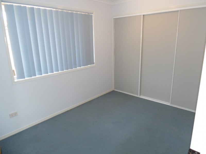 204 Pulgul Street, Urangan QLD 4655