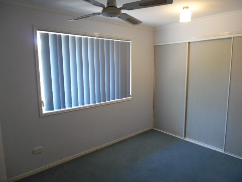 204 Pulgul Street, Urangan QLD 4655