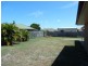 204 Pulgul Street, Urangan QLD 4655