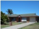 204 Pulgul Street, Urangan QLD 4655
