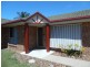 204 Pulgul Street, Urangan QLD 4655
