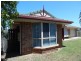 204 Pulgul Street, Urangan QLD 4655