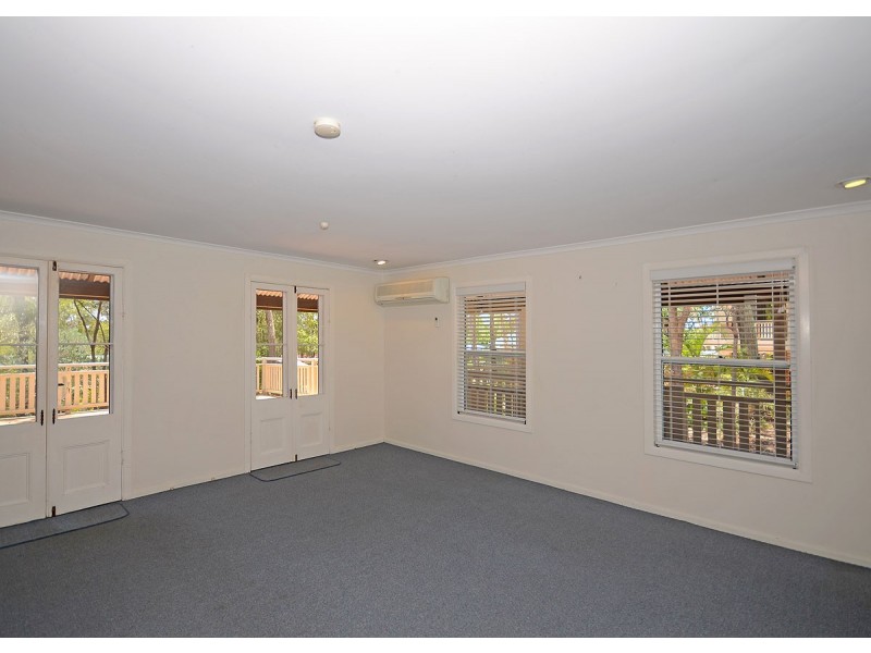 36/14-24 Exeter Street, Torquay QLD 4655