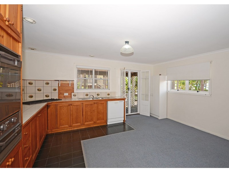 36/14-24 Exeter Street, Torquay QLD 4655