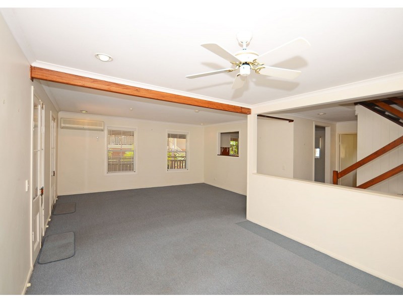 36/14-24 Exeter Street, Torquay QLD 4655