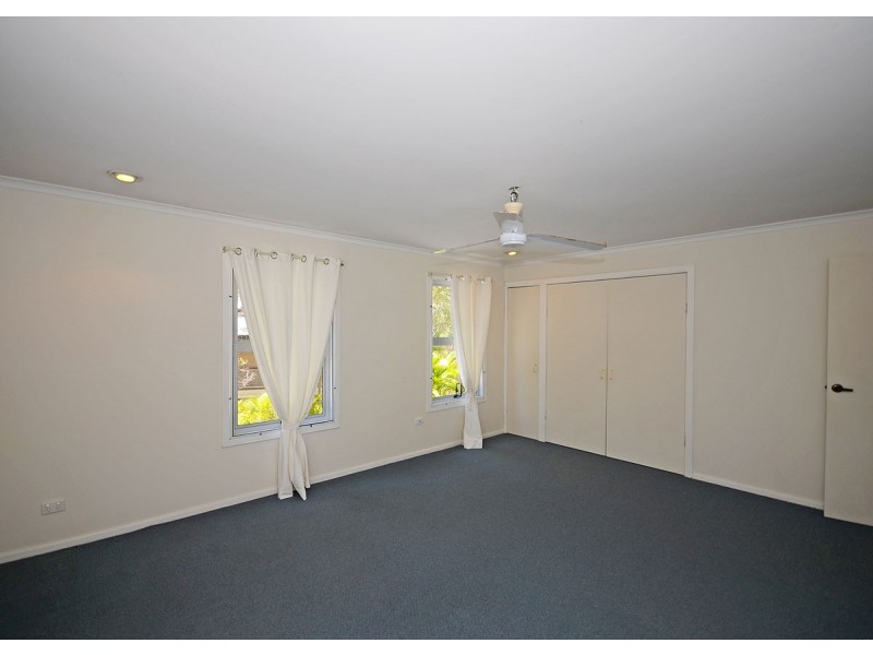 36/14-24 Exeter Street, Torquay QLD 4655